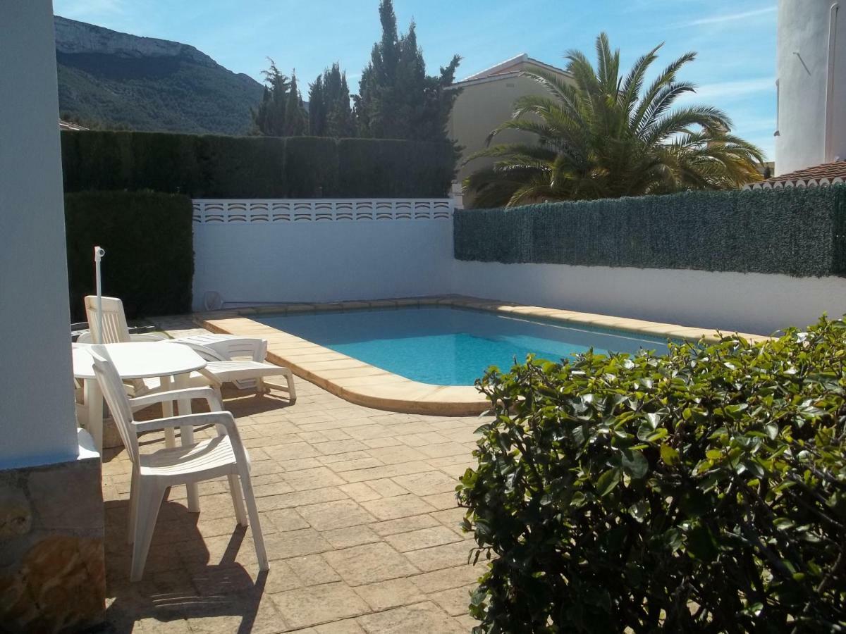 Casa Shaf