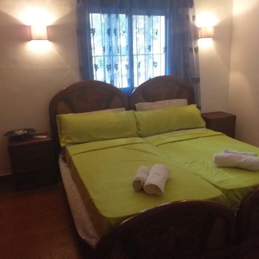 Venus Holiday home *