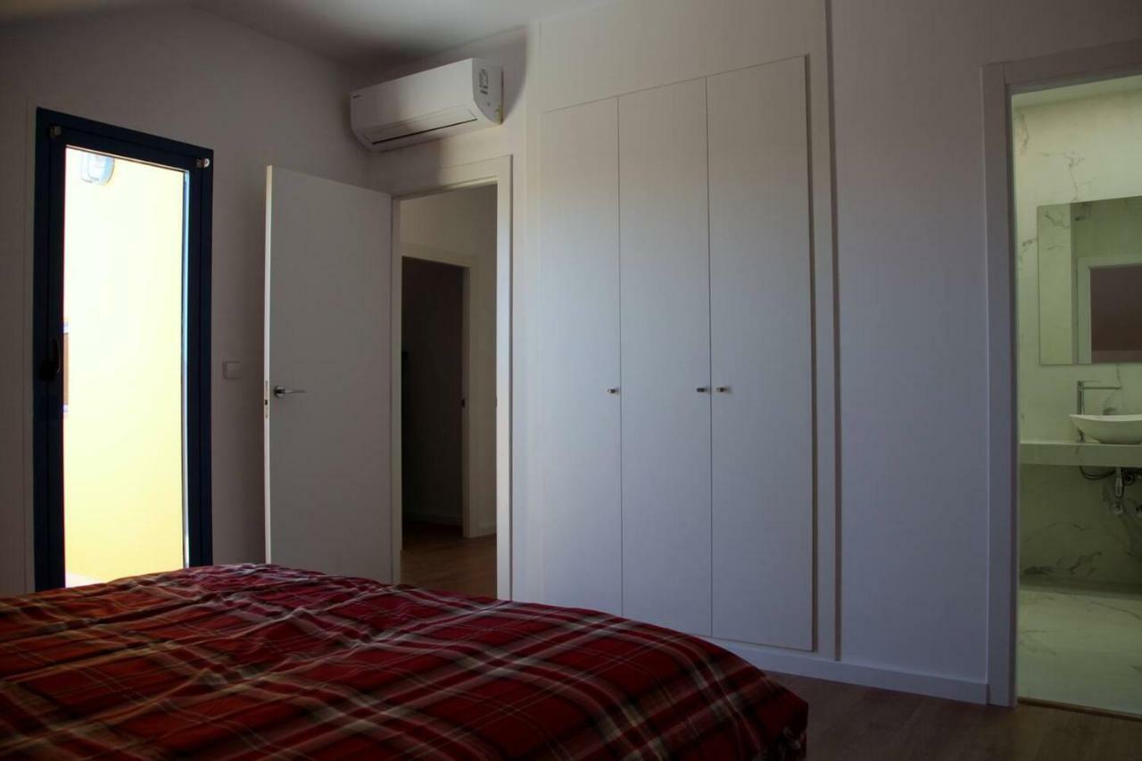 Atico-duplex Cerca De Y La Playa - Apartment *