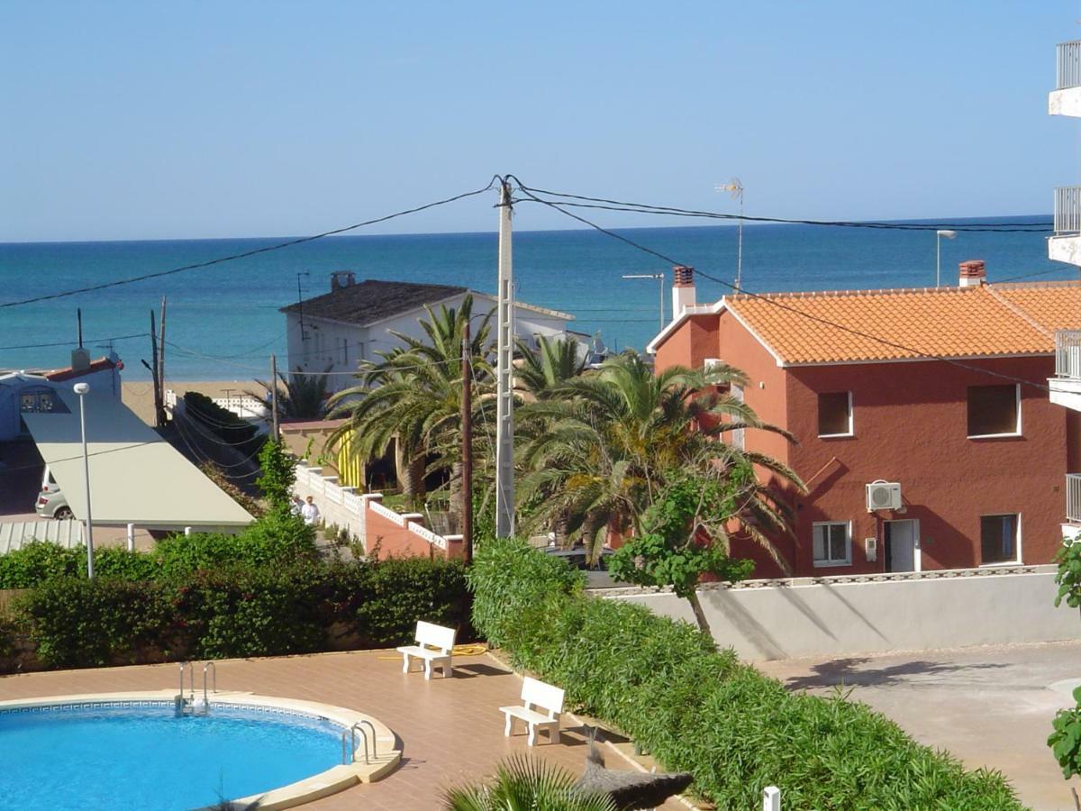 Apartment - Marinas