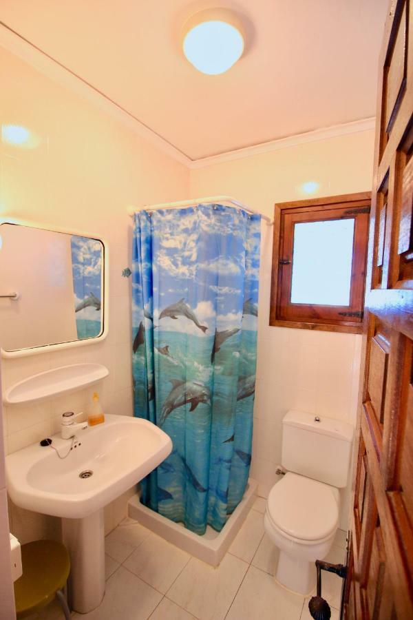 Bellavista Wa 4p Villa