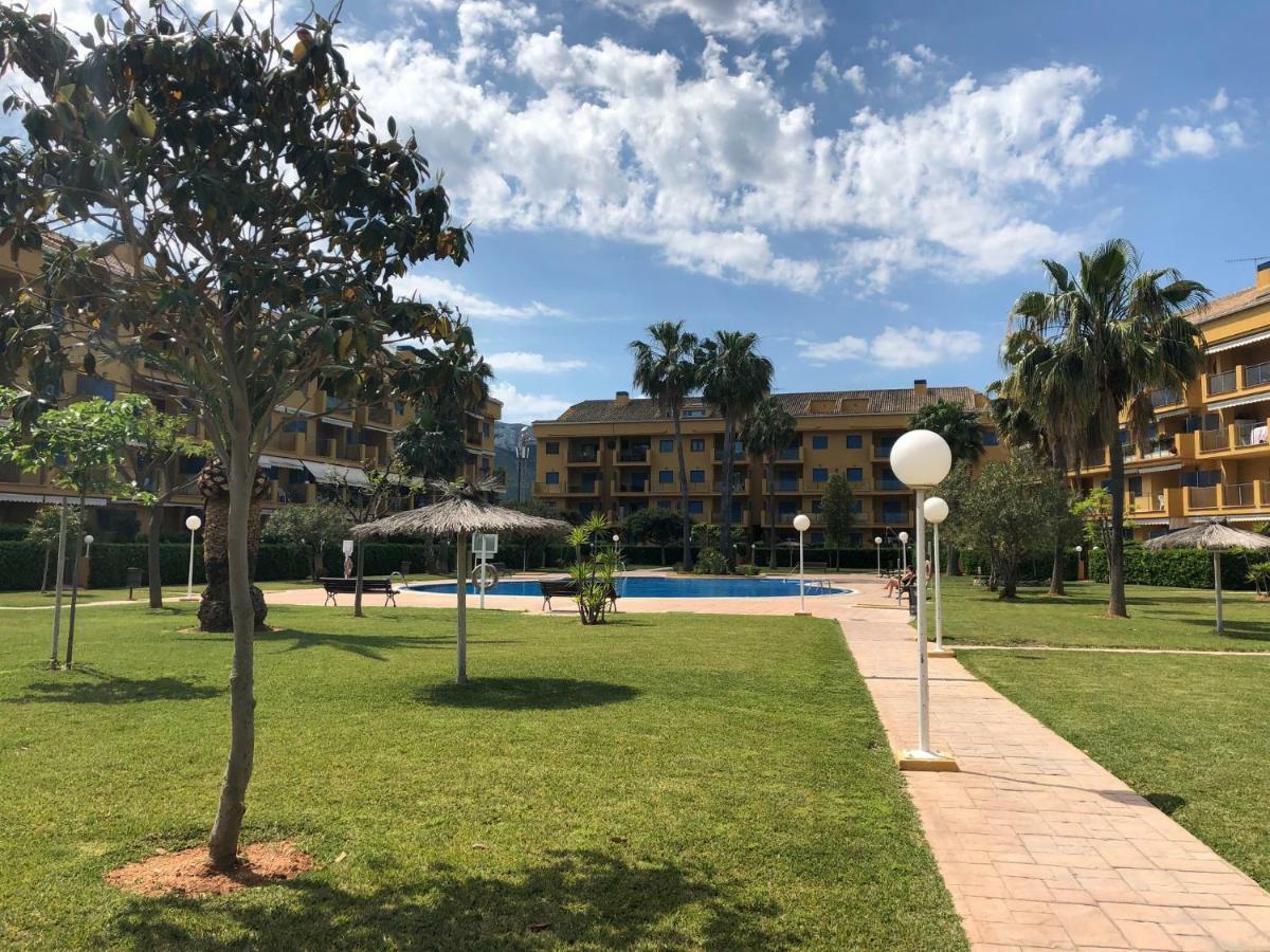 Atico-duplex Cerca De Y La Playa - Apartment *
