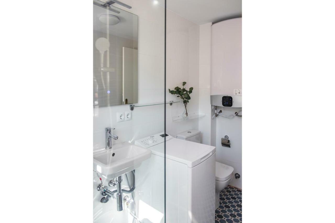 Apartamento Coral Dénia