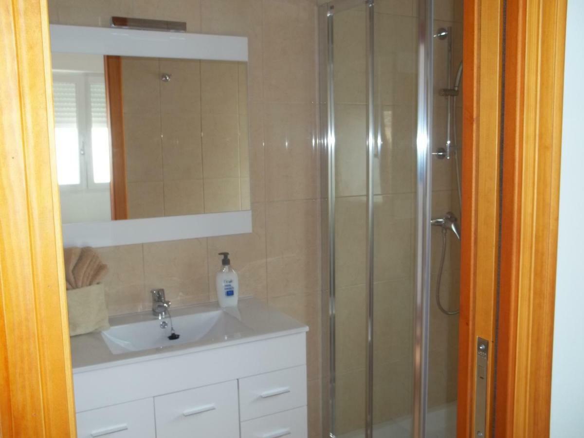 Casa Shaf