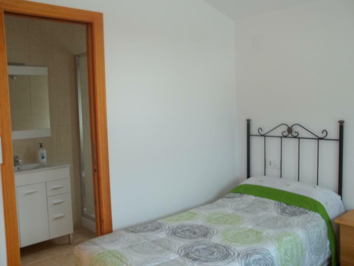 Casa Shaf