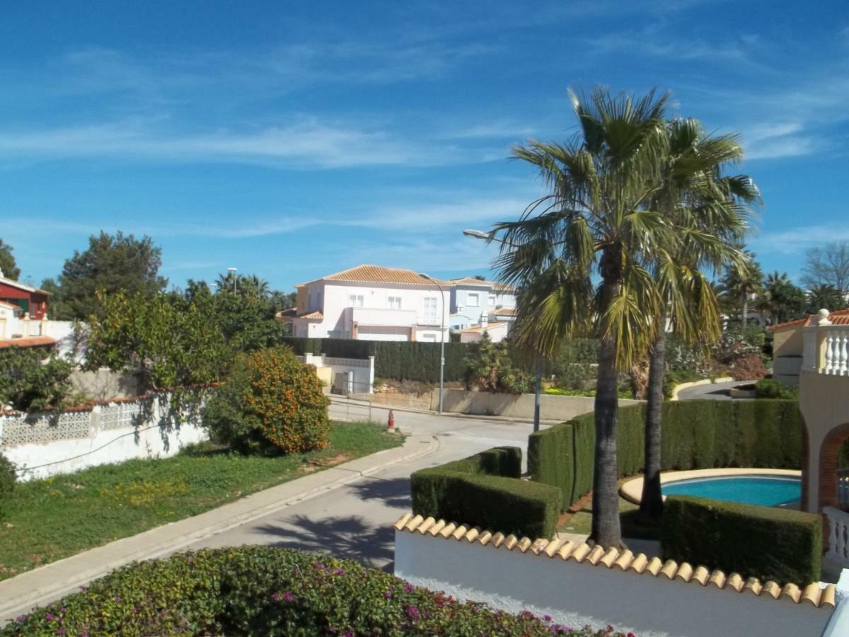 Casa Shaf