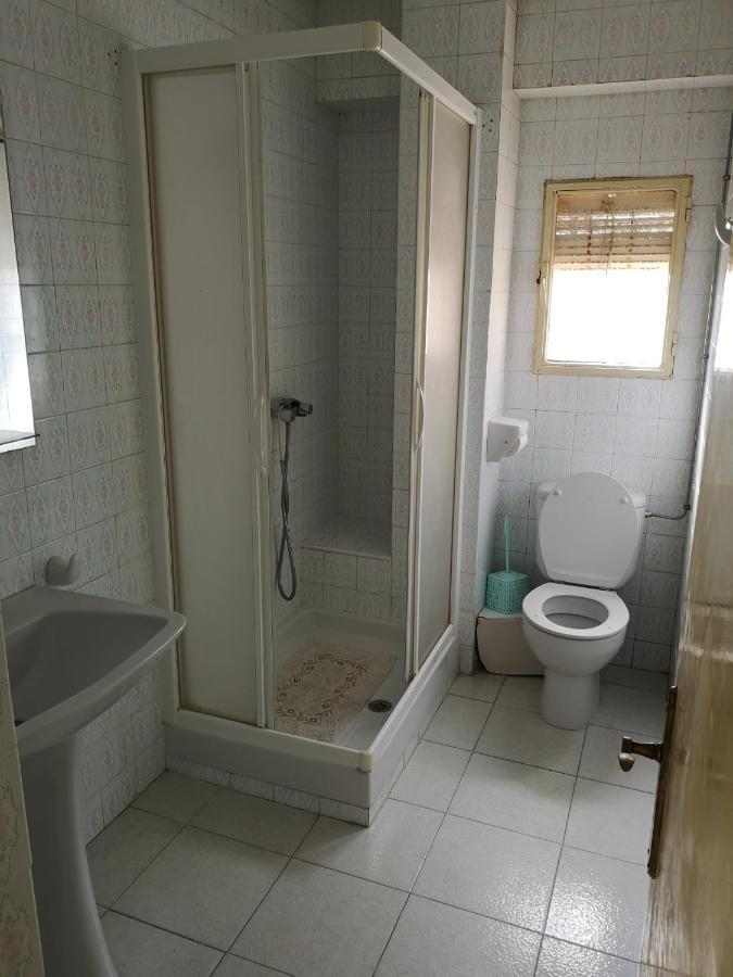 Padoa Playa Apartment