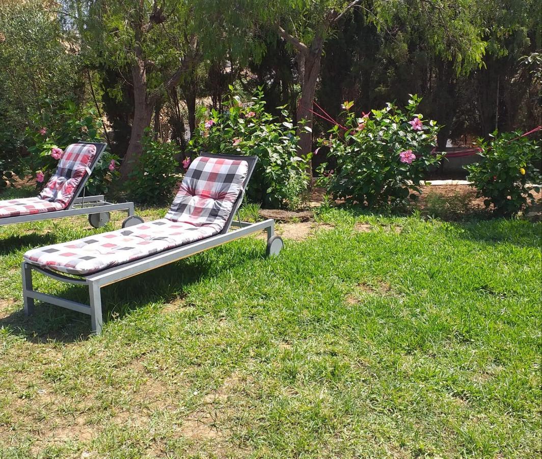 Venus Holiday home *