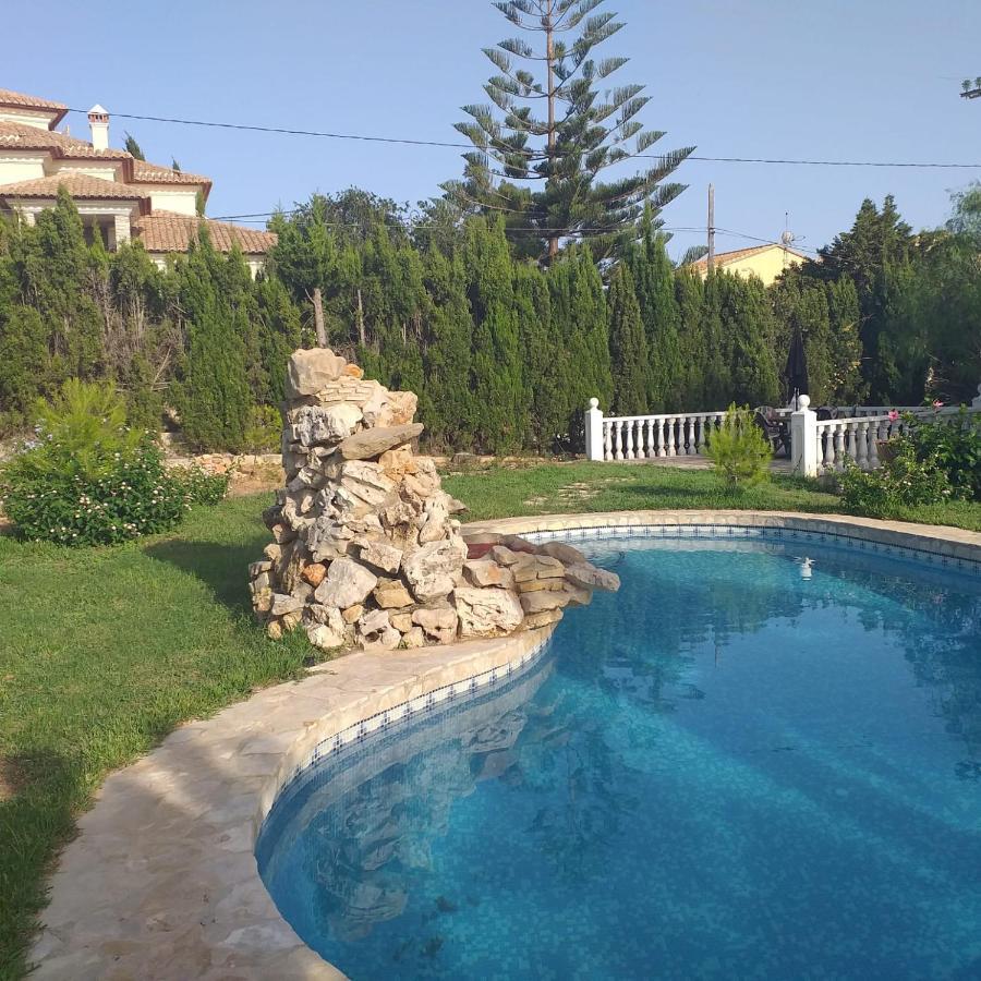 Holiday home Venus *