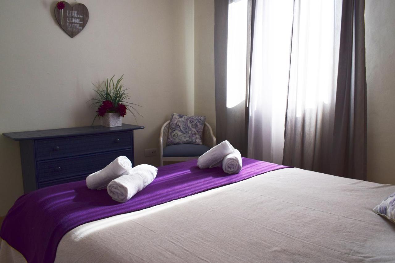 Anacasa Punta Marines Llac Victoria Ap2206 Apartamento *