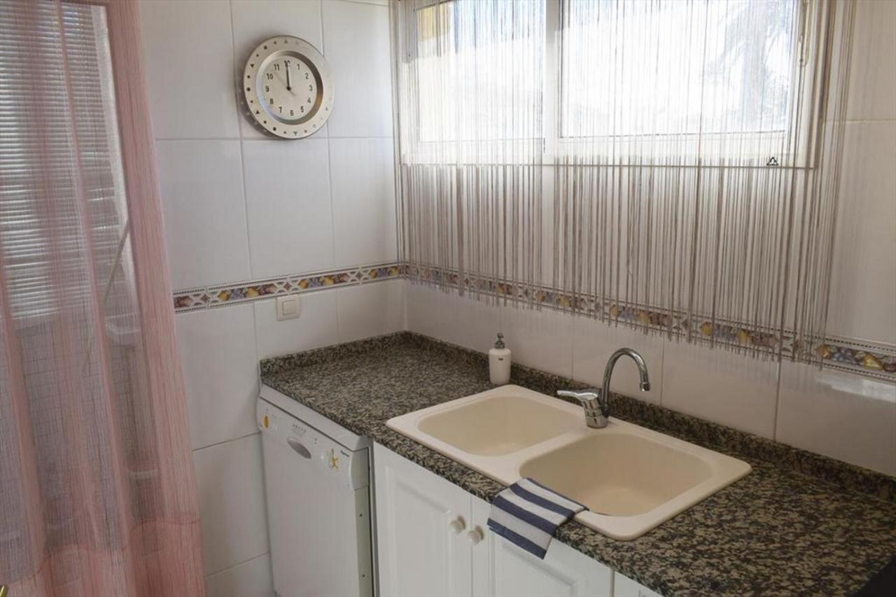 Anacasa Punta Marines Llac Victoria Ap2206 Apartamento