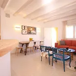 Apartamento Duplex Aldebaran By Costablancarent