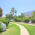Aldea Tranquila By Costablancarent