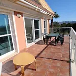 Mirador Al Mar 74