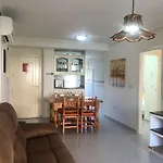 Bahia Denia - Serviden