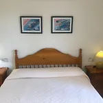 Bahia Denia - Serviden