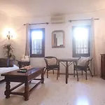 Casa El Retiro III