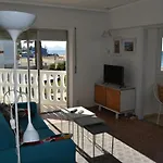 Holiday Beach Apartment