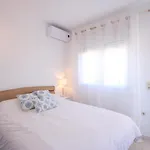 Apartamento Duplex Aldebaran By Costablancarent