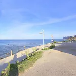 Casa Clemen - San Roque Denia Les Rotes - 4 Pax