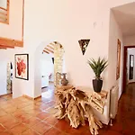 Marquesa Mb