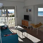 Holiday Beach Apartment