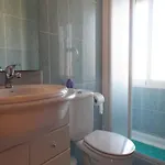 Apartamento Los Angeles