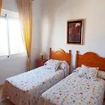 Apartamento Los Angeles