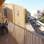 Apartamento Los Angeles
