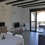 Apartamento Costa De La Calma