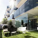 Cabrera Flat Denia