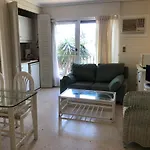 Apartamento Retiro