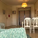 Apartamento Retiro