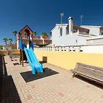 Atico Doramar 14 Vyb