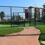 Aguablanca El Verger Ap2221