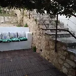 Bed & Breakfast On The Beach Denia