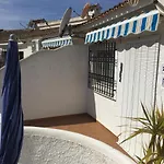 Apartamento Nº29 - Oasis Park I