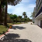 Apartment Les Marines