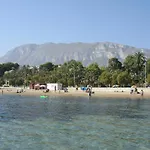Atico