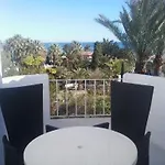 Atico