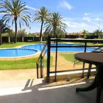 Sueno De Denia III Vac006 Denirent