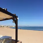 Casa Pinza