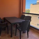 Jardines de las Marinas