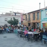 El Poblet 36