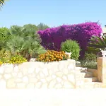 Villa Luxueuse Denia