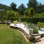 Villa Luxueuse Denia