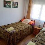 Apartment Les Marines