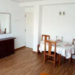 Apartment Les Marines