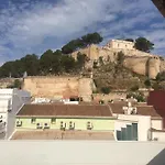 Apartamento Con 2 Dormitorios