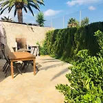 Casa con Jardín en Denia